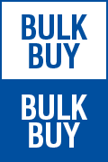 bulk buy